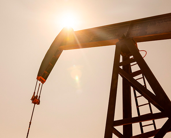diamondback-energy-pumpjack